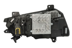 far DAF XG+