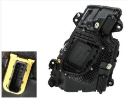 far led dreapta volvo fh5
