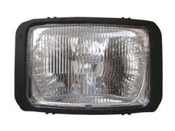 Far Iveco Eurotrakker (93-06)