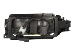 proiector dreapta man f2000