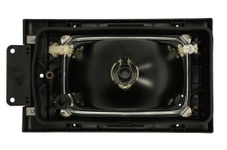 far stanga scania3