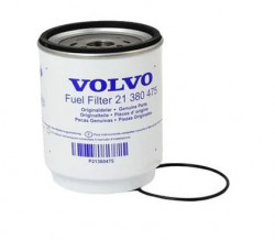filtru separator Volvo FH
