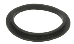 Garnitura capac rotund (fi 38) bara fata MAN TGA, TGS, TGX
