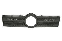 grila centrala mp5 actros