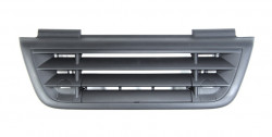 Grilă radiator Daf CF85