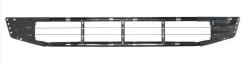 Grila superioara fata Volvo FH5 Euro6