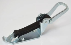 inchizator lada scule daf euro6
