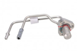 Injector AdBlue Volvo Euro6 / Renault T