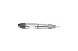 INJECTOR MAN TGA / TGS