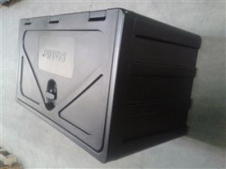 Lada scule 800x450x450