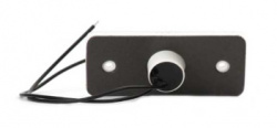 lampa pozitie alba renault kerax