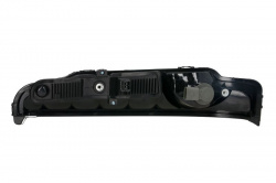 lampa pozitie dreapta atego 3