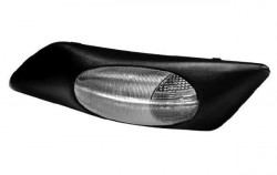 Lampa pozitie dreapta Iveco Daily (99-06)