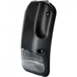 lampa pozitie dreapta daily iveco