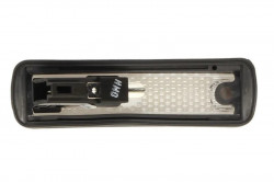 lampa pozitie superioara tga