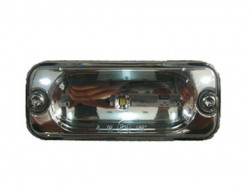 Lampa pozitie superoara cu LED DAF LF45/55/XF95 (00-06) - Img 2