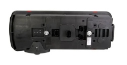 lampa stop dreapta daf xf106