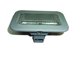 Lampa usa Mercedes Actros/Axor (93-03)