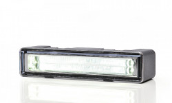Lumini de zi cu LED - Img 5