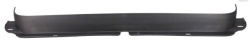 Mijloc spoiler Renault T