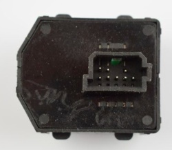 buton comanda oglinzi scania