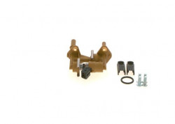 Modul pompa adblue Volvo