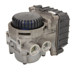 modulator ebs daf xf wabco