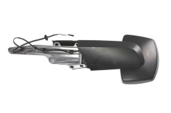 oglinda fata mp5
