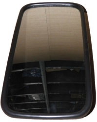 oglinda mare man l2000