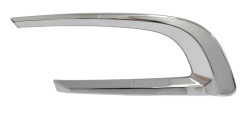 ornament admisie grila dreapta scania r