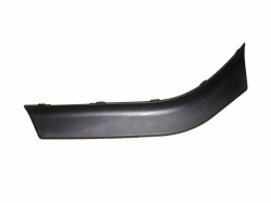 Ornament aparator noroi fata stanga Scania 4