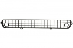 Ornament bara fata Renault Premium II (05->)