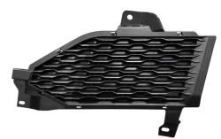 Ornament grila stanga DAF XF/XG/XG+ 2021-