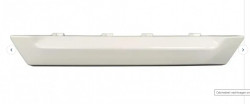 ornament scara DAF XG