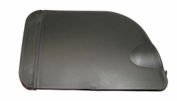 Ornament stanga bara fata Renault Premium