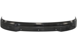 Parasolar DAF XG
