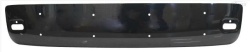 Parasolar MAN TGL euro6 (cabina joasa)