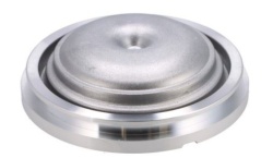 piston transmisie zf traxon
