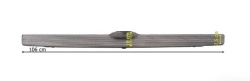 ornament superior grila inferioara scania r