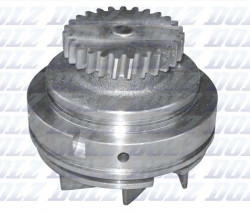 Pompa de apa Renault Dolz
