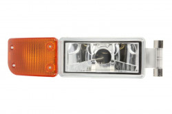 Proiector ceata dreapta MAN TG-L/TG-M/TG-A (05-08)