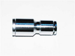 Reductie metalica fi10/8