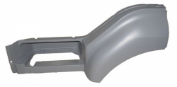Scara superioara stanga Renault Premium 2