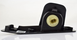 semnalizator dreapta iveco stralis