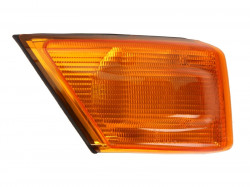 semnalizator dreapta iveco daily