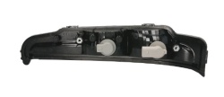 semnalizator dreapta atego 4