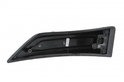 semnalizator negru dreapta volvo