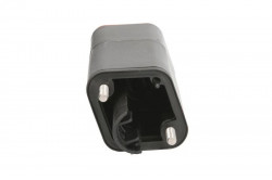 semnalizator lateral iveco