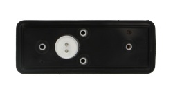 semnalizator magnum