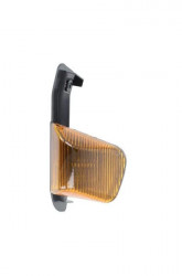 lampa gabarit scurta stanga stralis